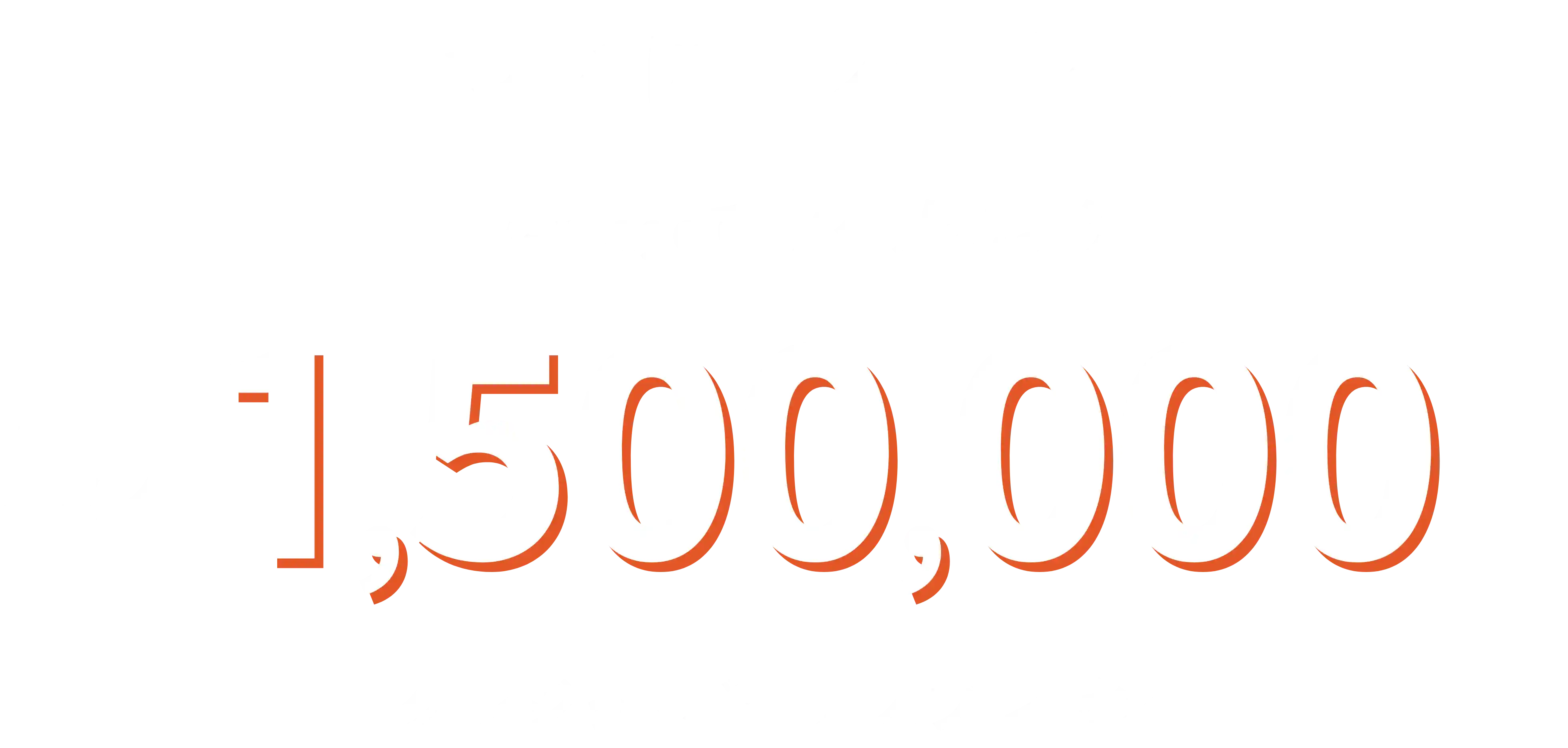 Vantage日本上陸