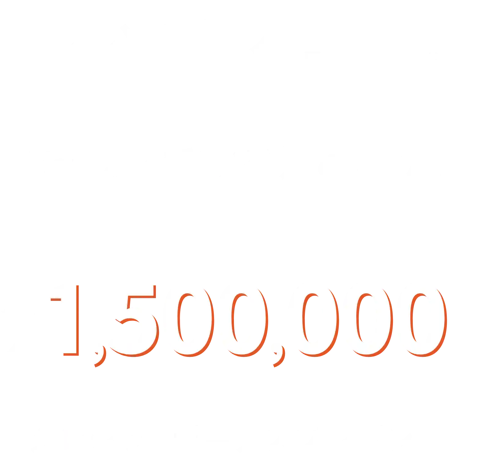 Vantage日本上陸