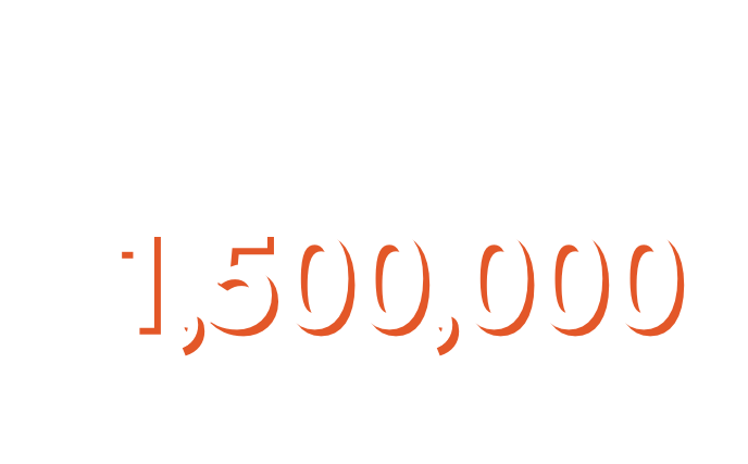 Vantage日本上陸